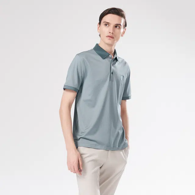 DIDIBOY Polo