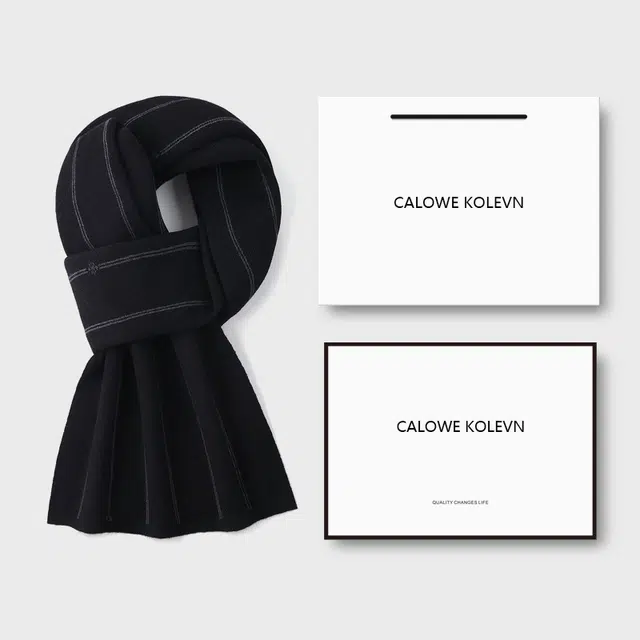 CALOWE KOLEVN