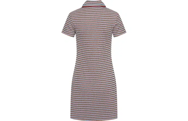 URBAN REVIVO UR Polo _