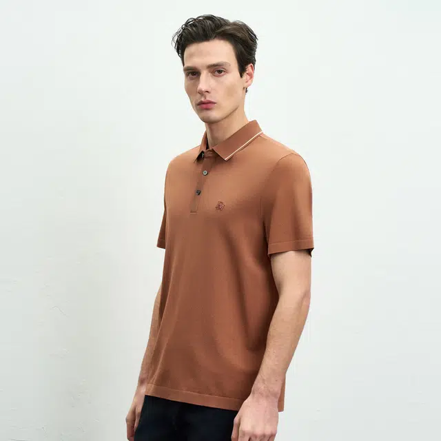 EMZ Polo