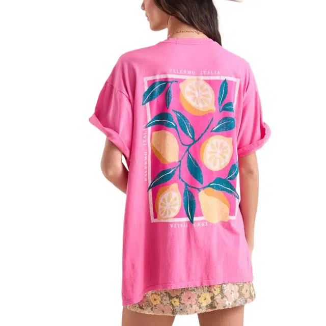 ALTAR'D STATE T