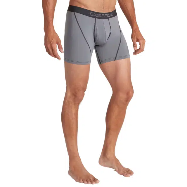 Marmot Give-N-Go 2.0 Sport Mesh 1