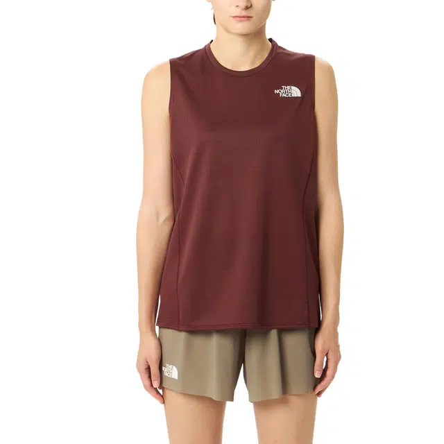 THE NORTH FACE Dry Dot Light