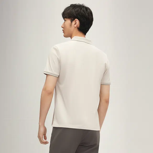 SEVEN Polo