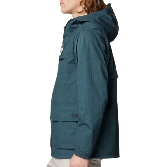 MOUNTAIN HARDWEAR Stryder