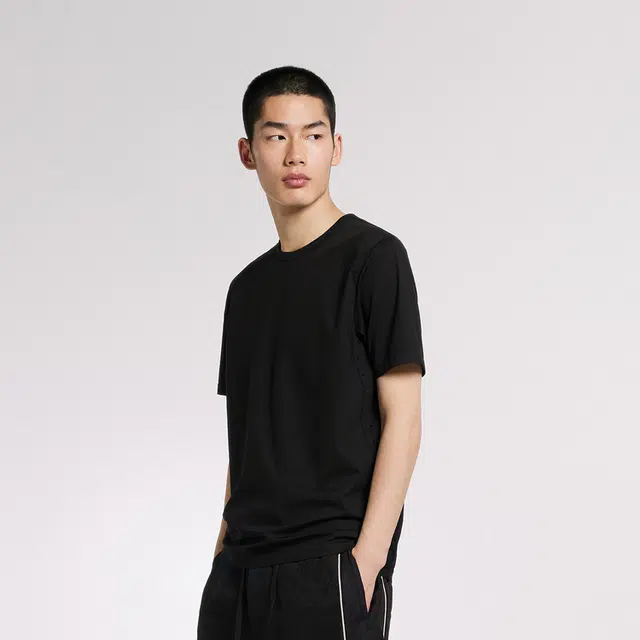 FW23 T