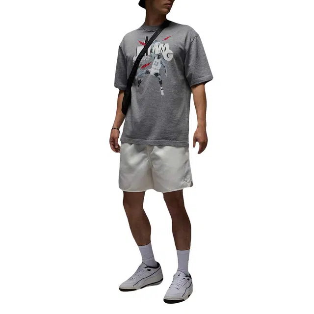 Jordan BRANDt-shirt T