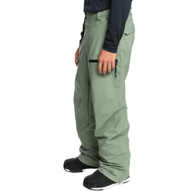 Quiksilver