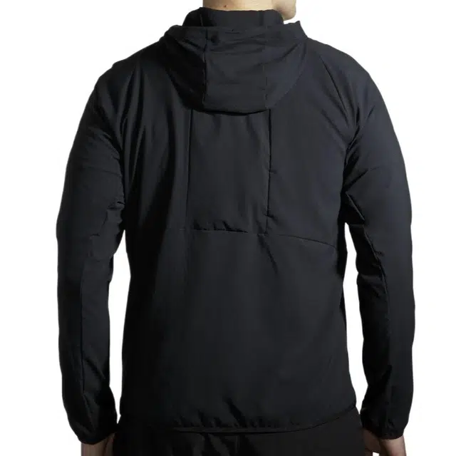 Brooks Canopy Jacket