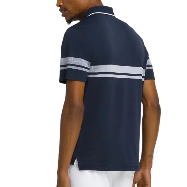 Wilson Polo