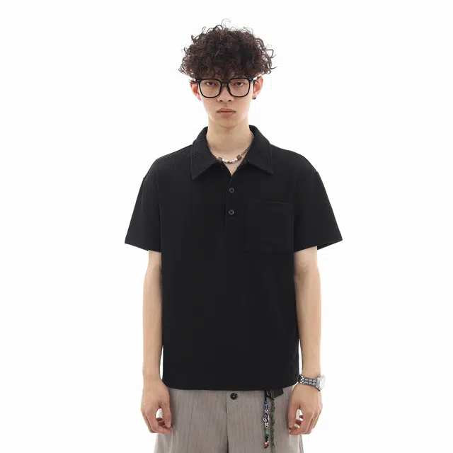 TREND ST Polo