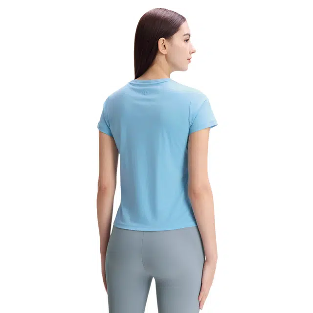DESCENTE Womens studio