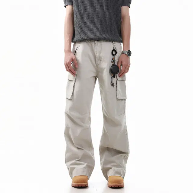 TREND ST vibecleanfit
