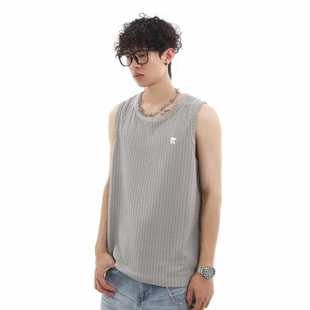 TREND ST