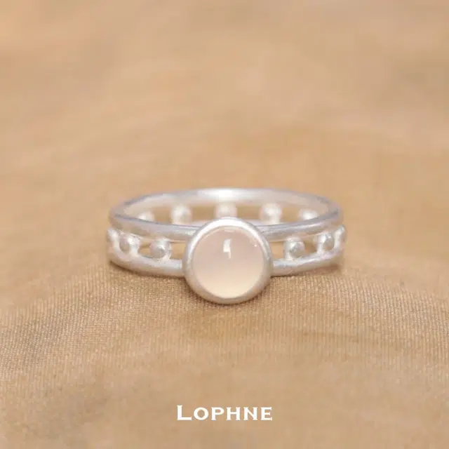 LOPHNE 925