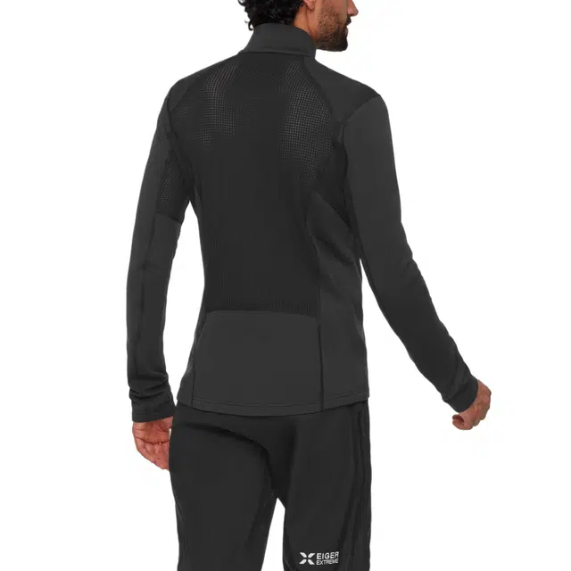 MAMMUT