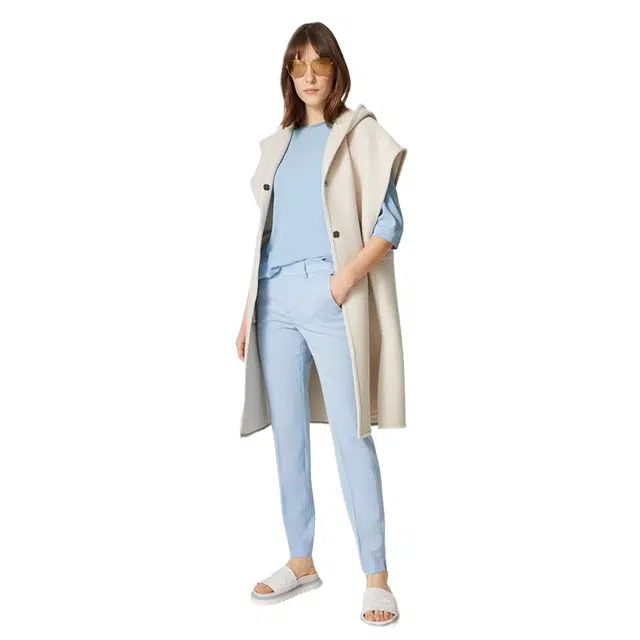 BOGNER T