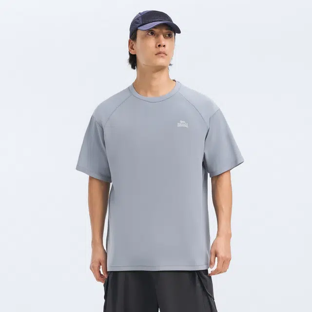 LONSDALE T