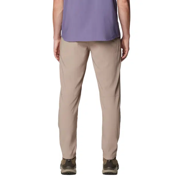 MOUNTAIN HARDWEAR