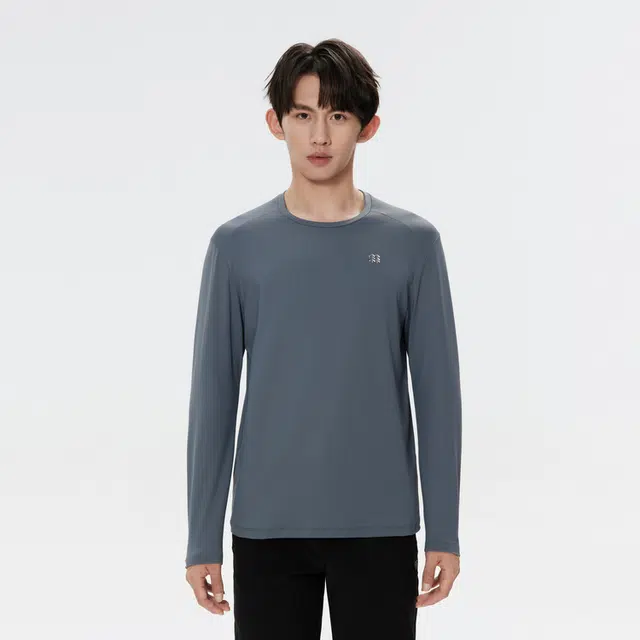 KOLON SPORT HIKE T