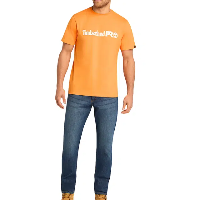 Timberland PRO Ballast