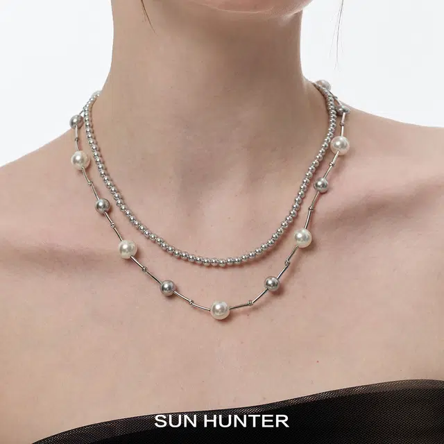 SUN HUNTER