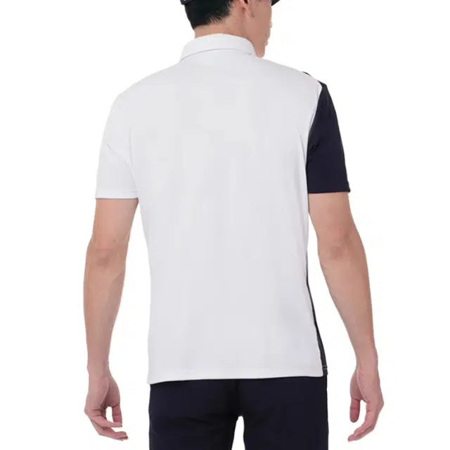 TAYLORMADE Polo