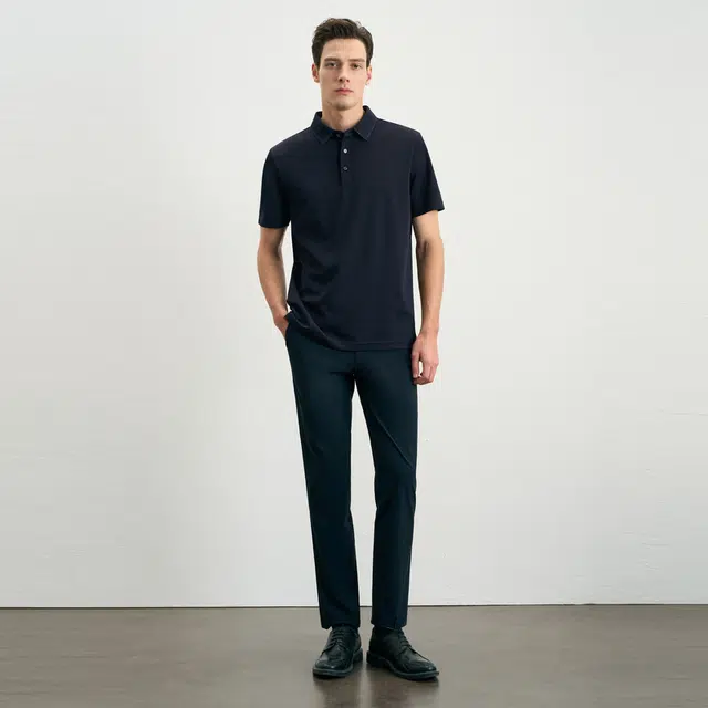 EMZ Polo