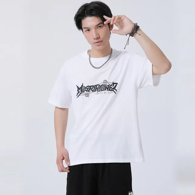 XDFM T