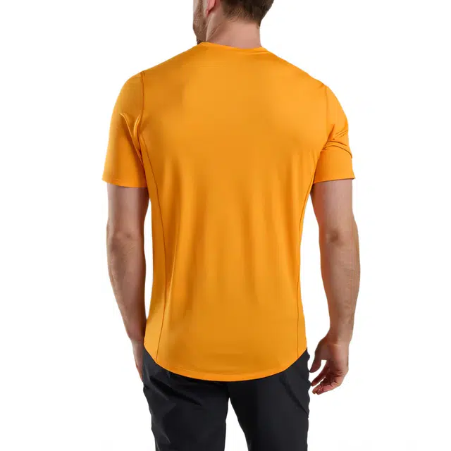 Montane T