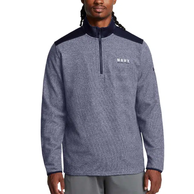 Under Armour ColdGearCollegiate CoachsCollectionLogo