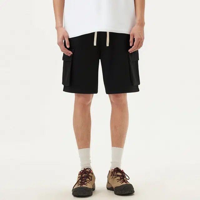 gxg jeans
