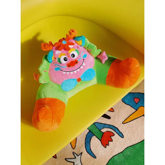UODYCOCO 30cm