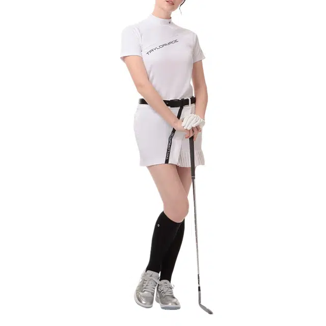 TAYLORMADE T