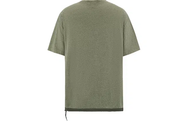 URBAN REVIVO UR T T_