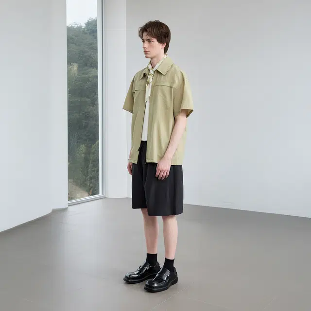 lilbetter CLEANFIT