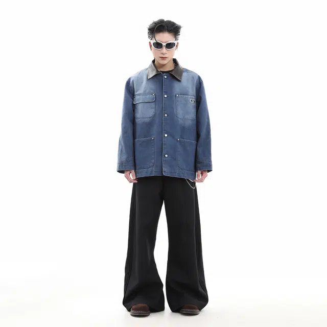 TREND ST cleanfitPU