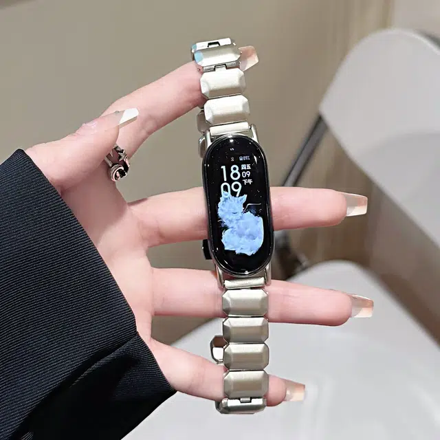 10NFC98xiaomi8pro9proWatch45