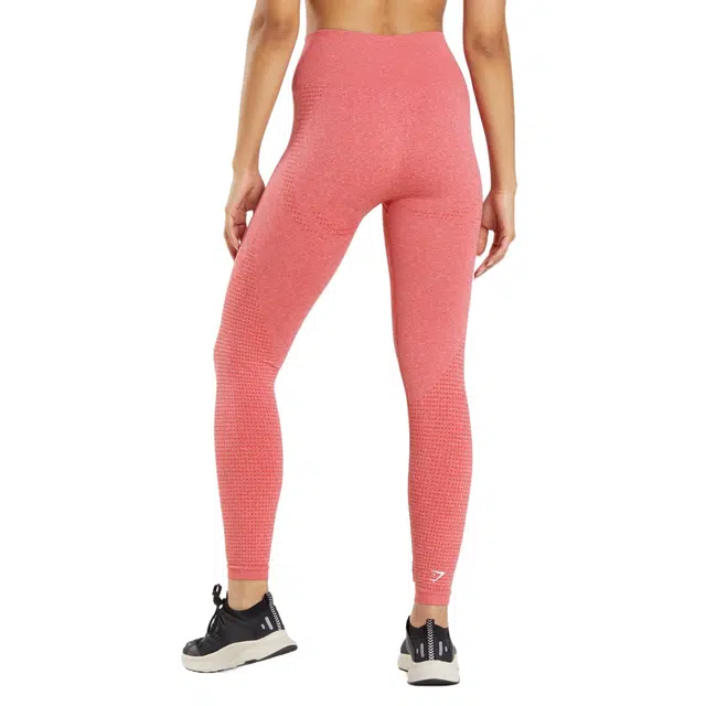 GYMSHARK Vital