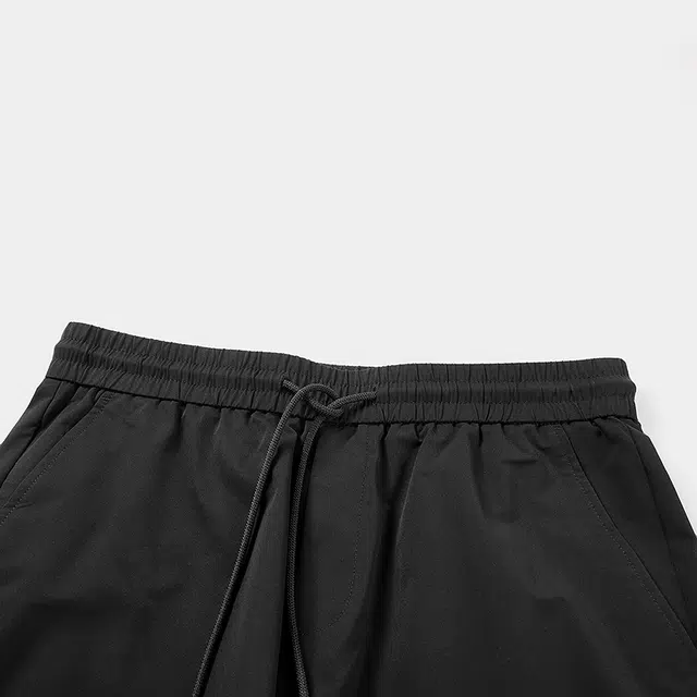 HLA JEANS