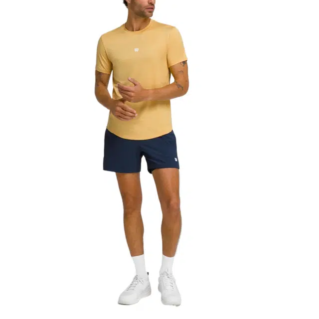 Wilson Evolution Jersey Everyday PerformanceT