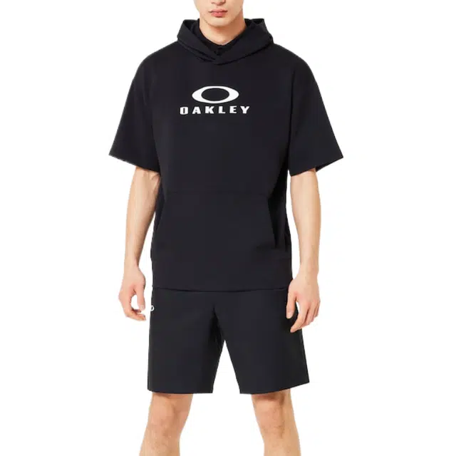Oakley SS25