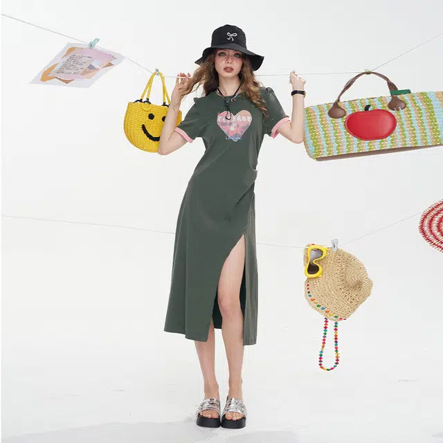 ELF SACK