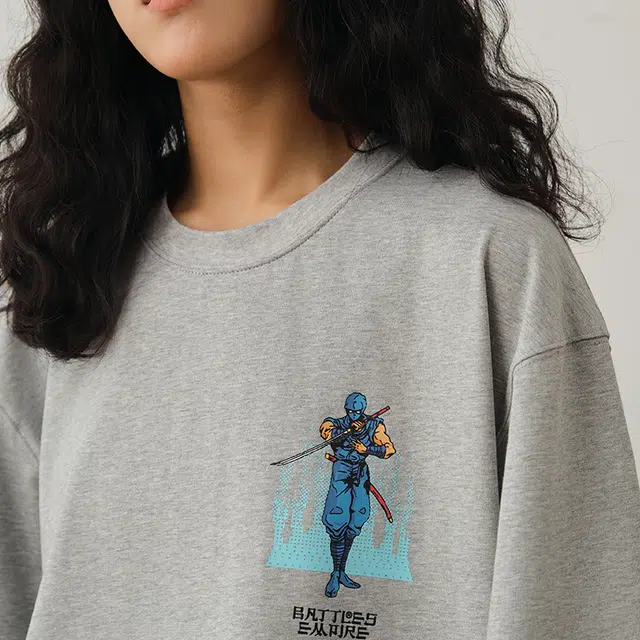 BATTLES EMPIRE T