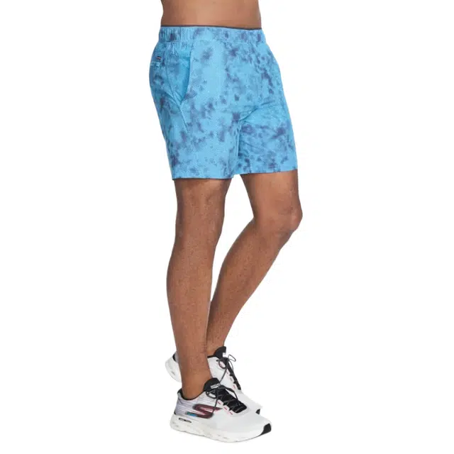 Skechers HAZEL