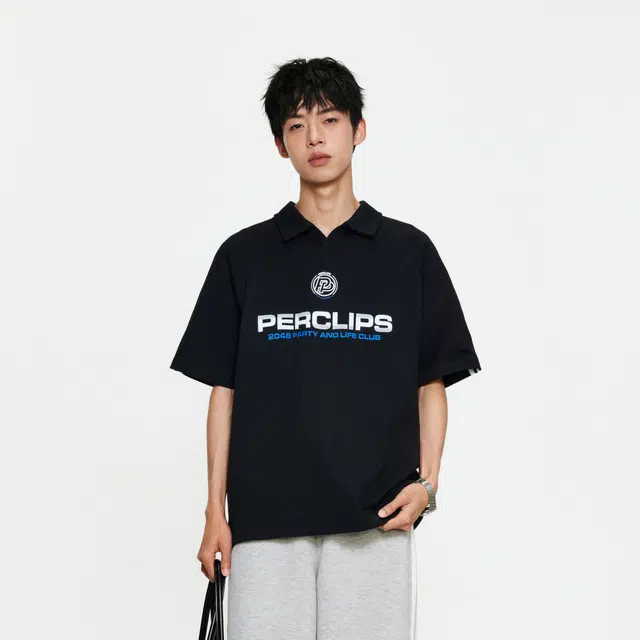 PCLP Polo