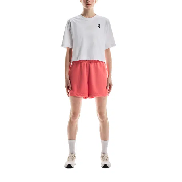 On
