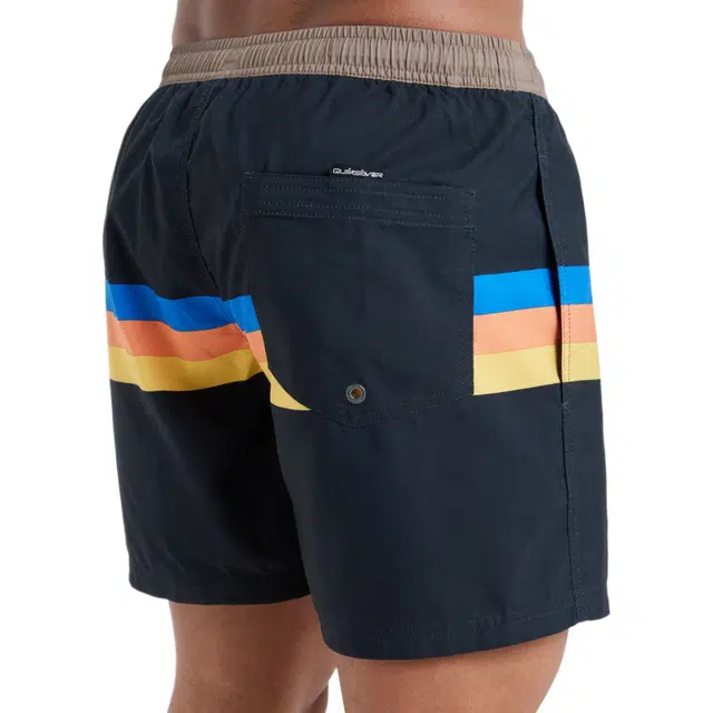Quiksilver Everyday Straight