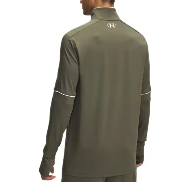Under Armour Challenger Training