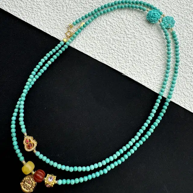 18k